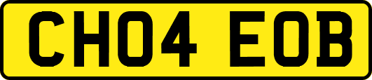 CH04EOB