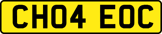 CH04EOC