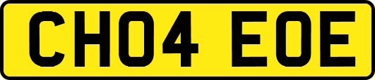 CH04EOE