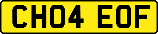 CH04EOF