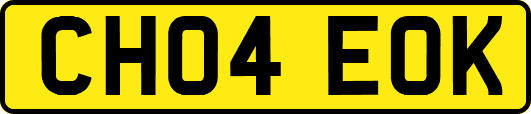 CH04EOK