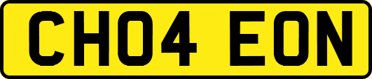 CH04EON