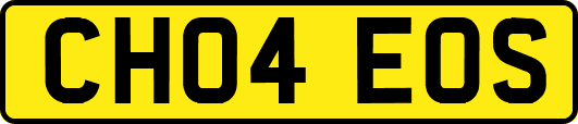 CH04EOS