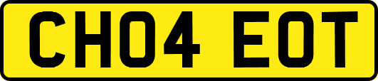 CH04EOT