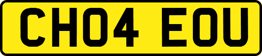 CH04EOU