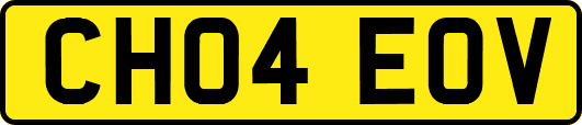 CH04EOV