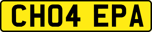 CH04EPA