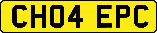 CH04EPC