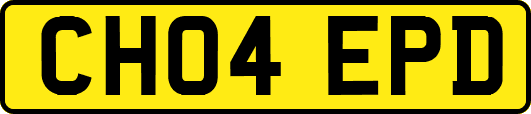 CH04EPD