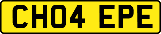 CH04EPE