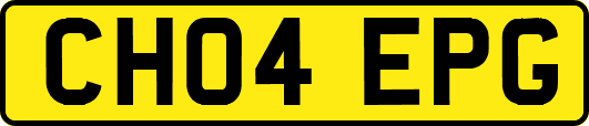 CH04EPG