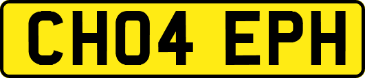 CH04EPH