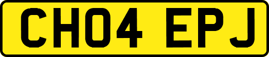 CH04EPJ