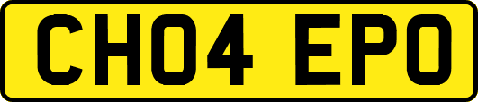CH04EPO
