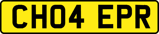 CH04EPR