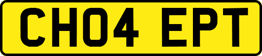 CH04EPT