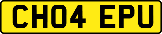 CH04EPU
