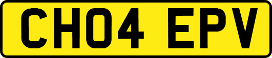CH04EPV