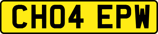 CH04EPW