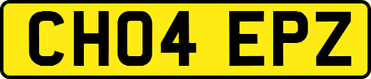 CH04EPZ