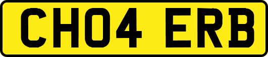 CH04ERB