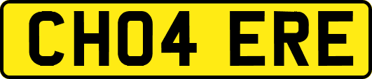 CH04ERE