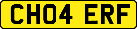 CH04ERF