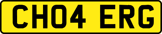 CH04ERG
