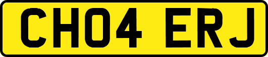 CH04ERJ