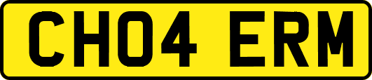 CH04ERM
