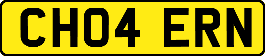 CH04ERN