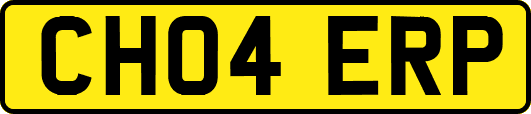CH04ERP