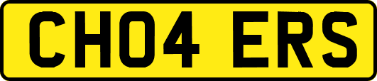 CH04ERS
