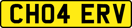 CH04ERV