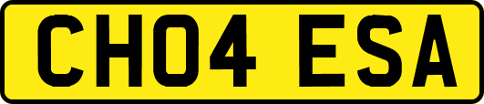 CH04ESA