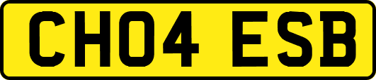 CH04ESB