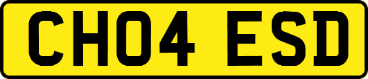 CH04ESD