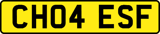 CH04ESF