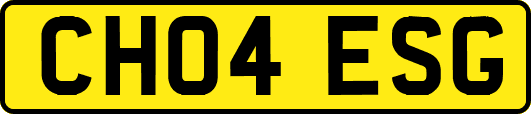 CH04ESG