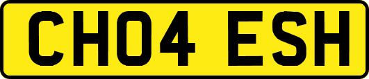 CH04ESH