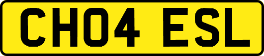 CH04ESL