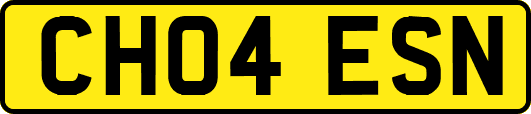 CH04ESN