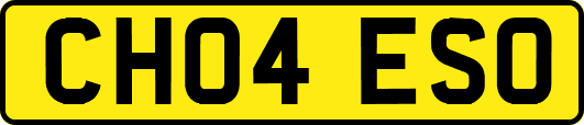 CH04ESO