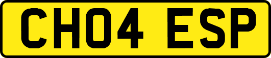 CH04ESP