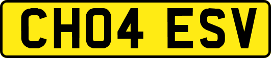 CH04ESV
