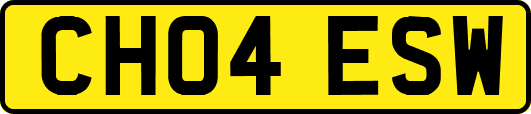 CH04ESW