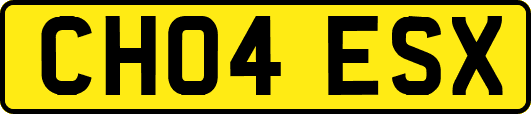 CH04ESX