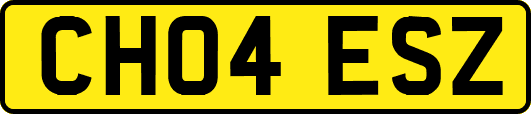 CH04ESZ