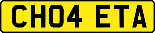 CH04ETA