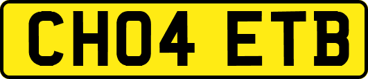 CH04ETB